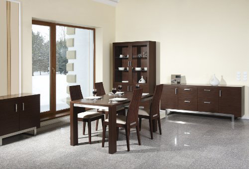 http://www.hazetpolska.pl/files/content/collection/meble_salonowe/meble_salonowe_1_pigott.jpg