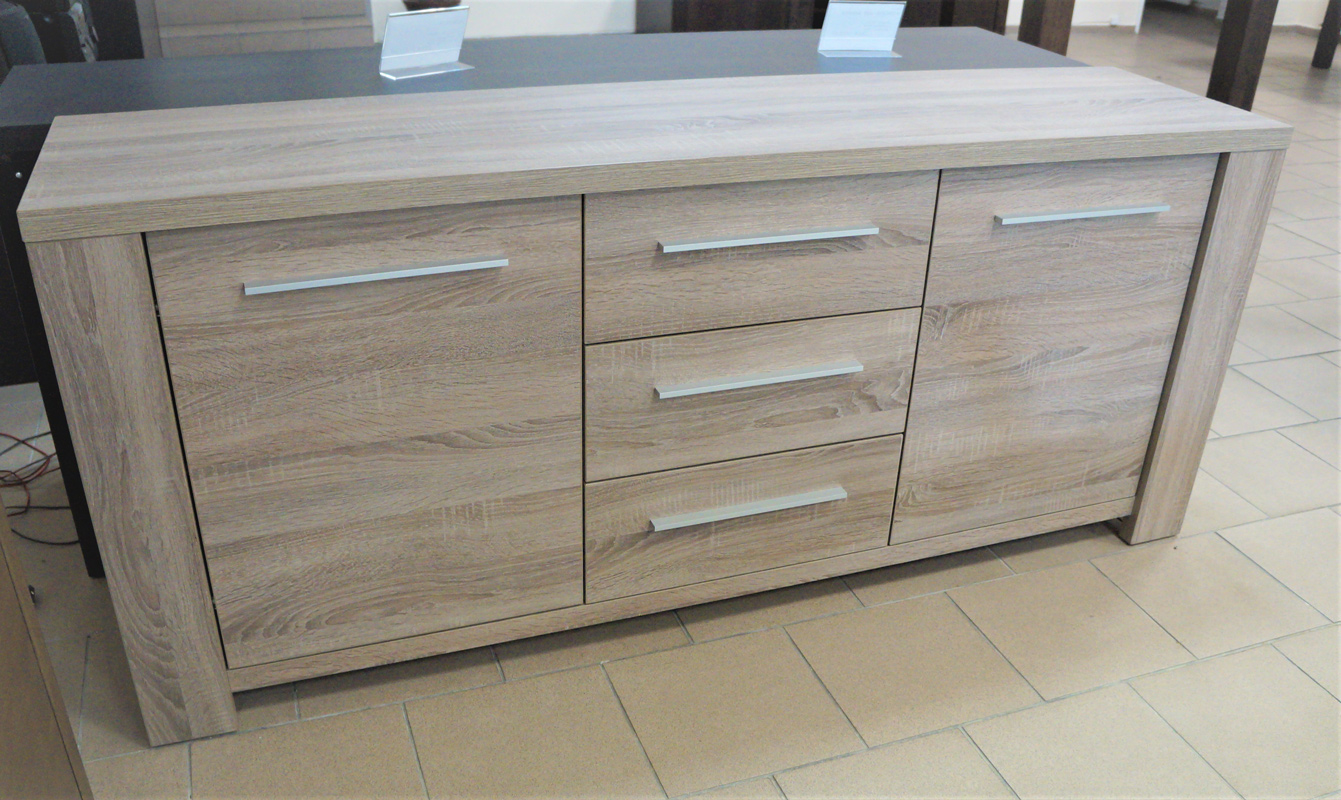 http://www.hazetpolska.pl/files/content/collection/meble_salonowe/meble_salonowe_3_sonoma.jpg